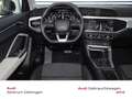 Audi Q3 40 TFSI qu. S tronic advanced +AHK+StHz.+ASG Azul - thumbnail 12