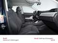 Audi Q3 40 TFSI qu. S tronic advanced +AHK+StHz.+ASG Azul - thumbnail 8