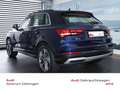 Audi Q3 40 TFSI qu. S tronic advanced +AHK+StHz.+ASG Azul - thumbnail 5