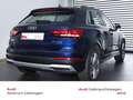 Audi Q3 40 TFSI qu. S tronic advanced +AHK+StHz.+ASG Azul - thumbnail 4