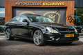 Mercedes-Benz CLS 63 AMG Yongtimer 518 pk gereviseerde motor Schwarz - thumbnail 1