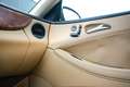 Mercedes-Benz CLS 63 AMG Yongtimer 518 pk gereviseerde motor Noir - thumbnail 23