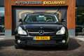 Mercedes-Benz CLS 63 AMG Yongtimer 518 pk gereviseerde motor Noir - thumbnail 3