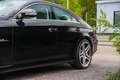 Mercedes-Benz CLS 63 AMG Yongtimer 518 pk gereviseerde motor Noir - thumbnail 29