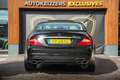 Mercedes-Benz CLS 63 AMG Yongtimer 518 pk gereviseerde motor Noir - thumbnail 9
