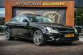 Mercedes-Benz CLS 63 AMG Yongtimer 518 pk gereviseerde motor Noir - thumbnail 1