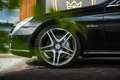 Mercedes-Benz CLS 63 AMG Yongtimer 518 pk gereviseerde motor Noir - thumbnail 12