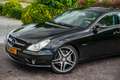 Mercedes-Benz CLS 63 AMG Yongtimer 518 pk gereviseerde motor Noir - thumbnail 28