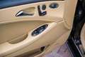 Mercedes-Benz CLS 63 AMG Yongtimer 518 pk gereviseerde motor Noir - thumbnail 14