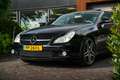 Mercedes-Benz CLS 63 AMG Yongtimer 518 pk gereviseerde motor Noir - thumbnail 13