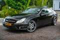 Mercedes-Benz CLS 63 AMG Yongtimer 518 pk gereviseerde motor Noir - thumbnail 27