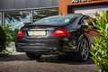 Mercedes-Benz CLS 63 AMG Yongtimer 518 pk gereviseerde motor Noir - thumbnail 11