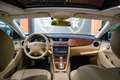 Mercedes-Benz CLS 63 AMG Yongtimer 518 pk gereviseerde motor Noir - thumbnail 2