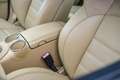 Mercedes-Benz CLS 63 AMG Yongtimer 518 pk gereviseerde motor Noir - thumbnail 25