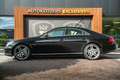 Mercedes-Benz CLS 63 AMG Yongtimer 518 pk gereviseerde motor Noir - thumbnail 5