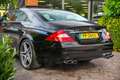 Mercedes-Benz CLS 63 AMG Yongtimer 518 pk gereviseerde motor Noir - thumbnail 30