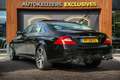 Mercedes-Benz CLS 63 AMG Yongtimer 518 pk gereviseerde motor Noir - thumbnail 7