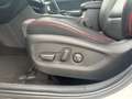 Kia Sportage 1.6 T-GDI GT Line LED+Navi+SHZ Blanc - thumbnail 21