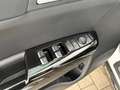 Kia Sportage 1.6 T-GDI GT Line LED+Navi+SHZ Blanc - thumbnail 23