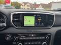 Kia Sportage 1.6 T-GDI GT Line LED+Navi+SHZ Blanc - thumbnail 16