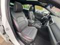 Kia Sportage 1.6 T-GDI GT Line LED+Navi+SHZ Blanc - thumbnail 3