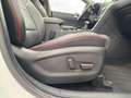 Kia Sportage 1.6 T-GDI GT Line LED+Navi+SHZ Blanc - thumbnail 4