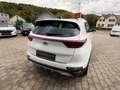 Kia Sportage 1.6 T-GDI GT Line LED+Navi+SHZ Blanc - thumbnail 6