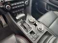 Kia Sportage 1.6 T-GDI GT Line LED+Navi+SHZ Blanc - thumbnail 19