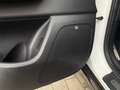 Kia Sportage 1.6 T-GDI GT Line LED+Navi+SHZ Blanc - thumbnail 22