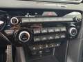 Kia Sportage 1.6 T-GDI GT Line LED+Navi+SHZ Blanc - thumbnail 20