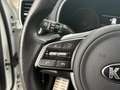 Kia Sportage 1.6 T-GDI GT Line LED+Navi+SHZ Blanc - thumbnail 13