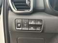 Kia Sportage 1.6 T-GDI GT Line LED+Navi+SHZ Blanc - thumbnail 24