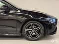 Mercedes-Benz CLA 180 136CH *** AMG LINE/ PACK NIGHT/ AMBIENTE LIGHT Negro - thumbnail 25