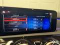 Mercedes-Benz CLA 180 136CH *** AMG LINE/ PACK NIGHT/ AMBIENTE LIGHT Nero - thumbnail 15