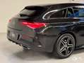 Mercedes-Benz CLA 180 136CH *** AMG LINE/ PACK NIGHT/ AMBIENTE LIGHT Nero - thumbnail 12