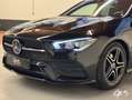 Mercedes-Benz CLA 180 136CH *** AMG LINE/ PACK NIGHT/ AMBIENTE LIGHT Nero - thumbnail 11