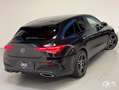 Mercedes-Benz CLA 180 136CH *** AMG LINE/ PACK NIGHT/ AMBIENTE LIGHT Negro - thumbnail 20