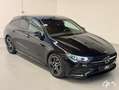 Mercedes-Benz CLA 180 136CH *** AMG LINE/ PACK NIGHT/ AMBIENTE LIGHT Black - thumbnail 3