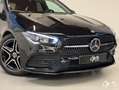 Mercedes-Benz CLA 180 136CH *** AMG LINE/ PACK NIGHT/ AMBIENTE LIGHT Nero - thumbnail 13