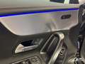 Mercedes-Benz CLA 180 136CH *** AMG LINE/ PACK NIGHT/ AMBIENTE LIGHT Fekete - thumbnail 9