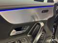 Mercedes-Benz CLA 180 136CH *** AMG LINE/ PACK NIGHT/ AMBIENTE LIGHT crna - thumbnail 9