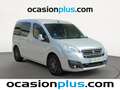 Peugeot Partner Tepee 1.6BlueHDI Active 100 Gris - thumbnail 2