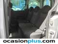 Peugeot Partner Tepee 1.6BlueHDI Active 100 Gris - thumbnail 13