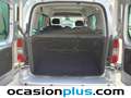 Peugeot Partner Tepee 1.6BlueHDI Active 100 Gris - thumbnail 16
