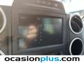 Peugeot Partner Tepee 1.6BlueHDI Active 100 Gris - thumbnail 11