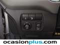 Peugeot Partner Tepee 1.6BlueHDI Active 100 Gris - thumbnail 25