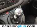 Peugeot Partner Tepee 1.6BlueHDI Active 100 Gris - thumbnail 5