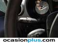 Peugeot Partner Tepee 1.6BlueHDI Active 100 Gris - thumbnail 22