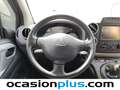 Peugeot Partner Tepee 1.6BlueHDI Active 100 Gris - thumbnail 20