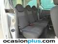 Peugeot Partner Tepee 1.6BlueHDI Active 100 Gris - thumbnail 18